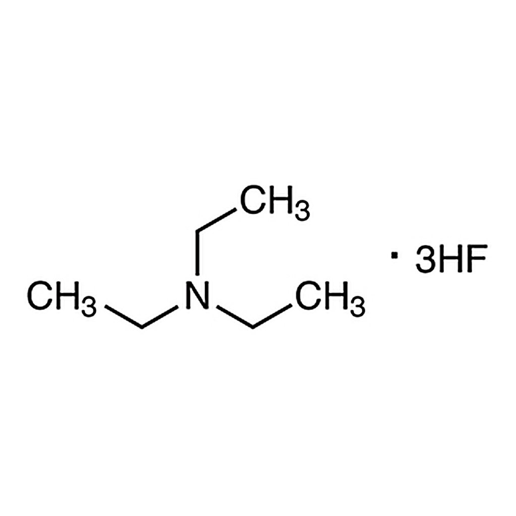 TCI Triethylamine Trihydrofluoride