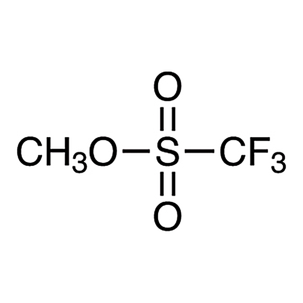 TCI Methyl Trifluoromethanesulfonate