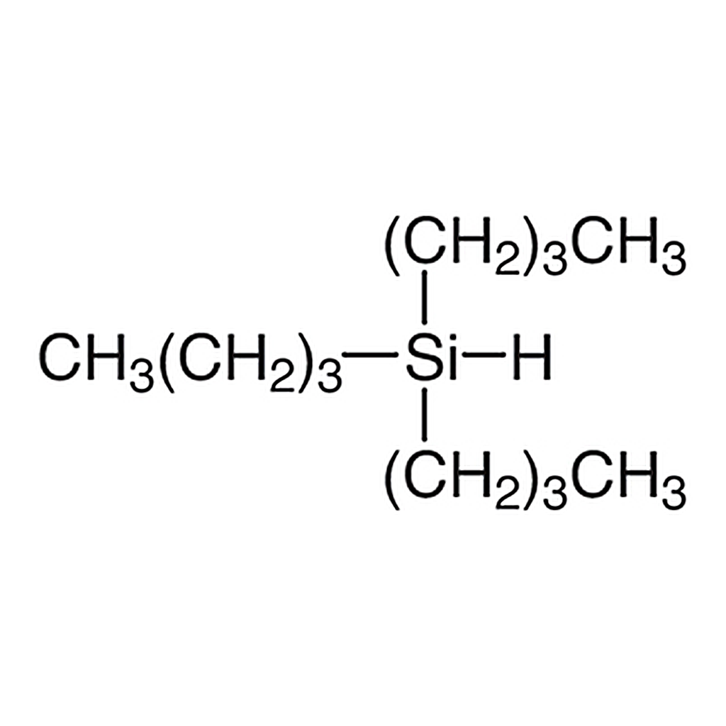 TCI Tributylsilane