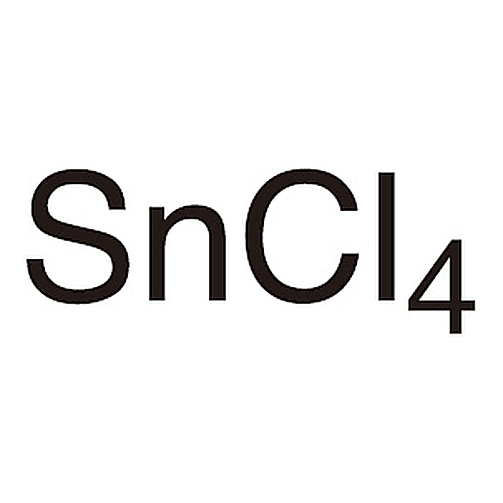 TCI Tin(IV) Chloride (ca. 1.0mol/L in Dichloromethane)
