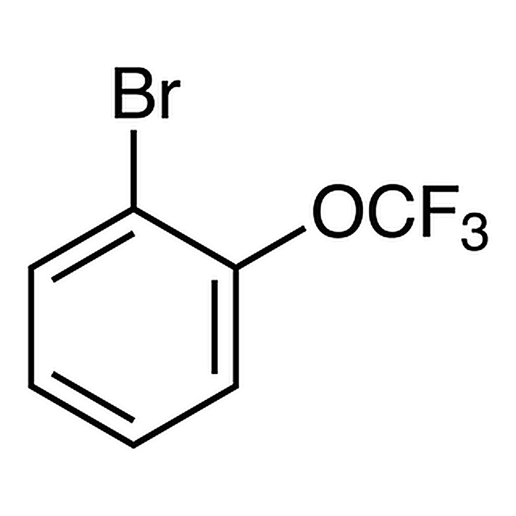 TCI 1-Bromo-2-(trifluoromethoxy)benzene