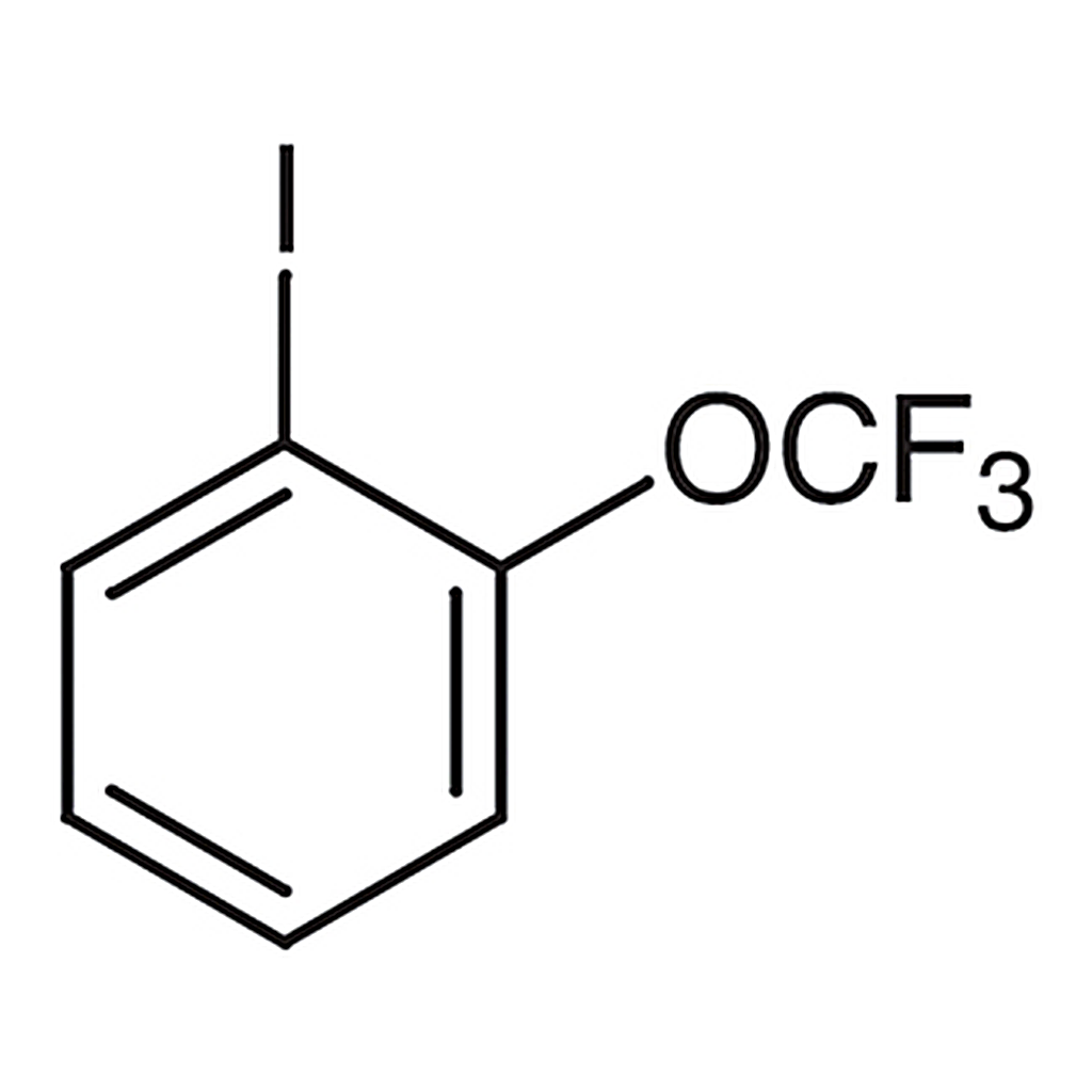 TCI 1-Iodo-2-(trifluoromethoxy)benzene