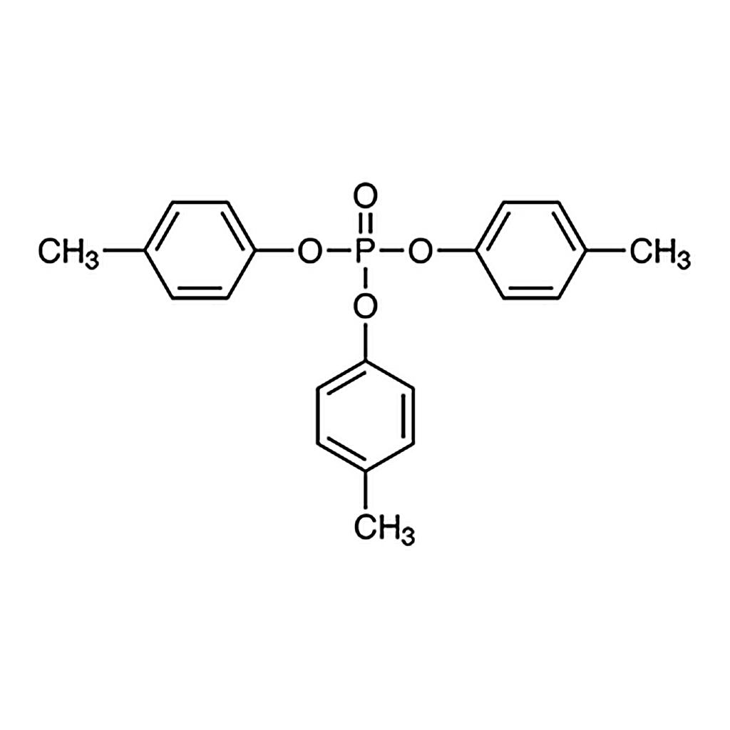 TCI Tri-p-cresyl Phosphate