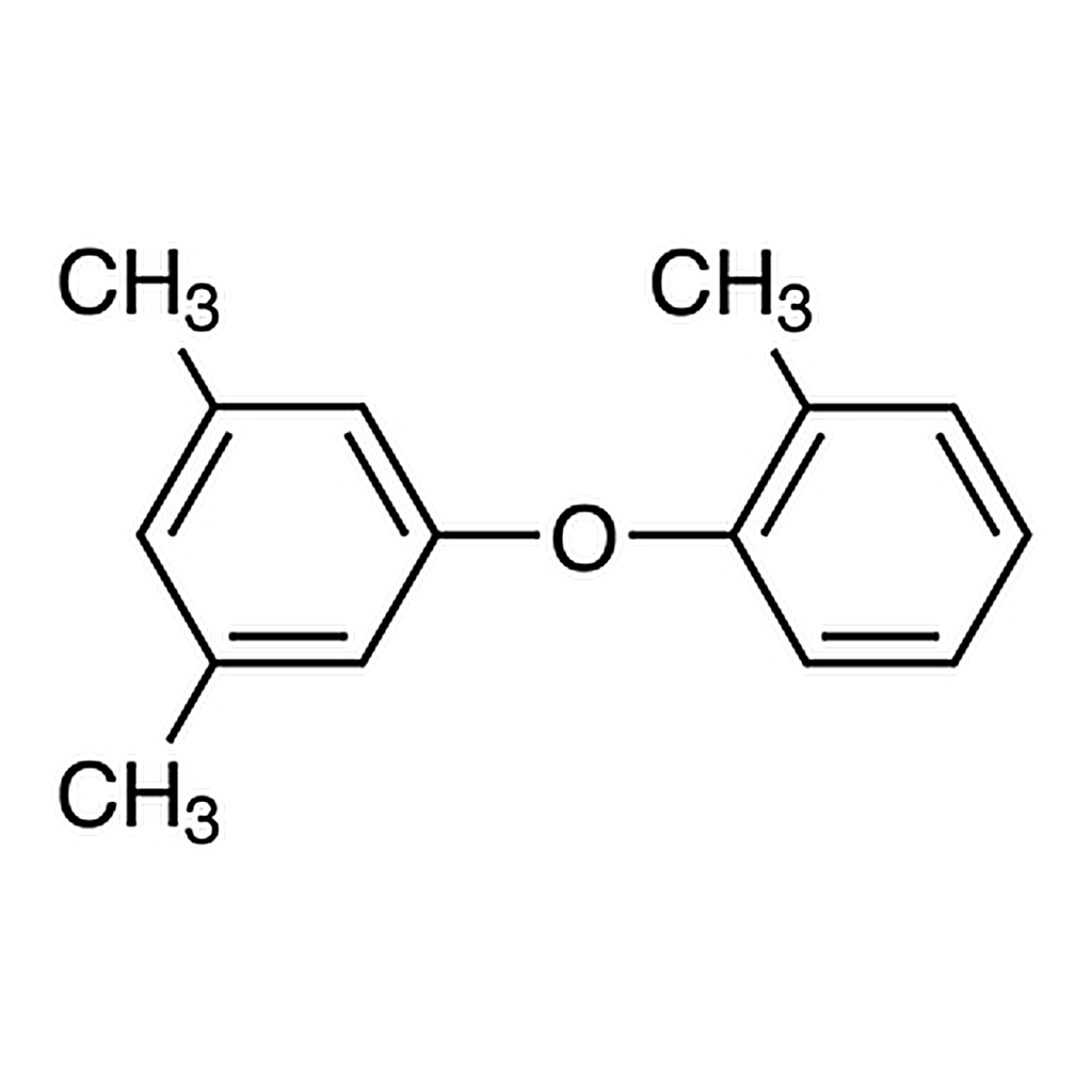 TCI o-Tolyl 3,5-Xylyl Ether