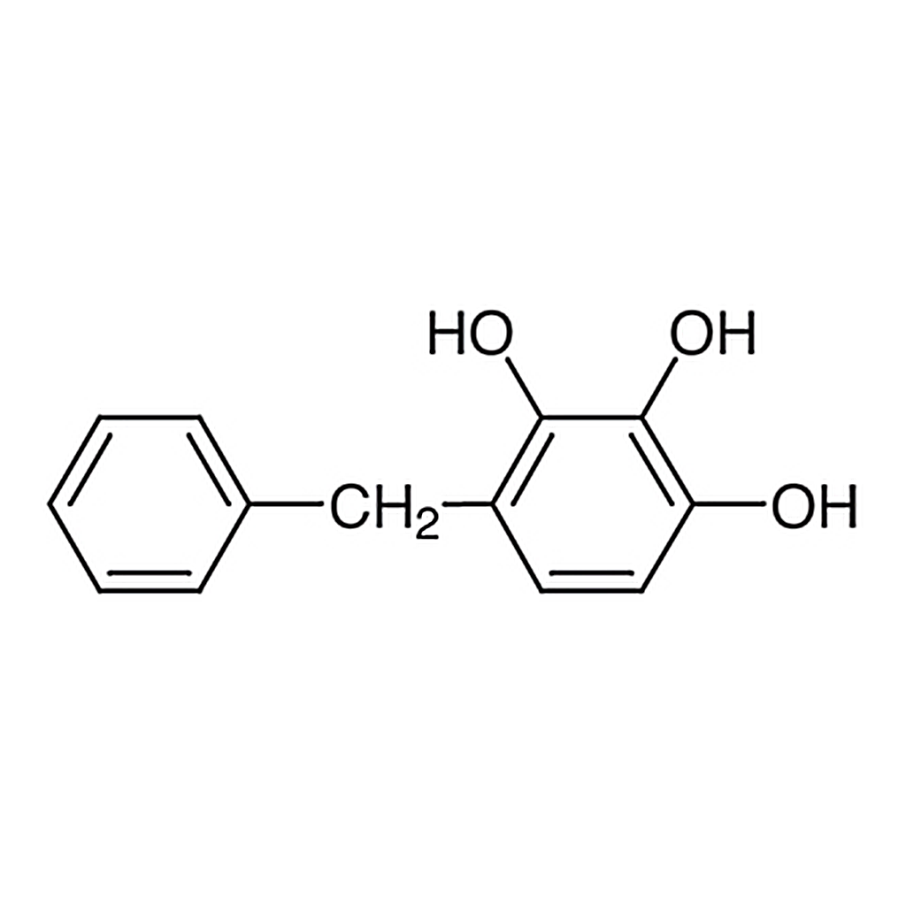 TCI 2,3,4-Trihydroxydiphenylmethane