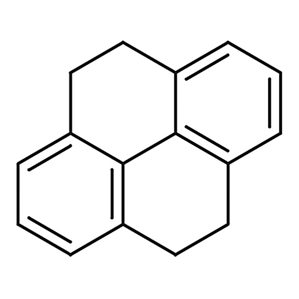 TCI 4,5,9,10-Tetrahydropyrene