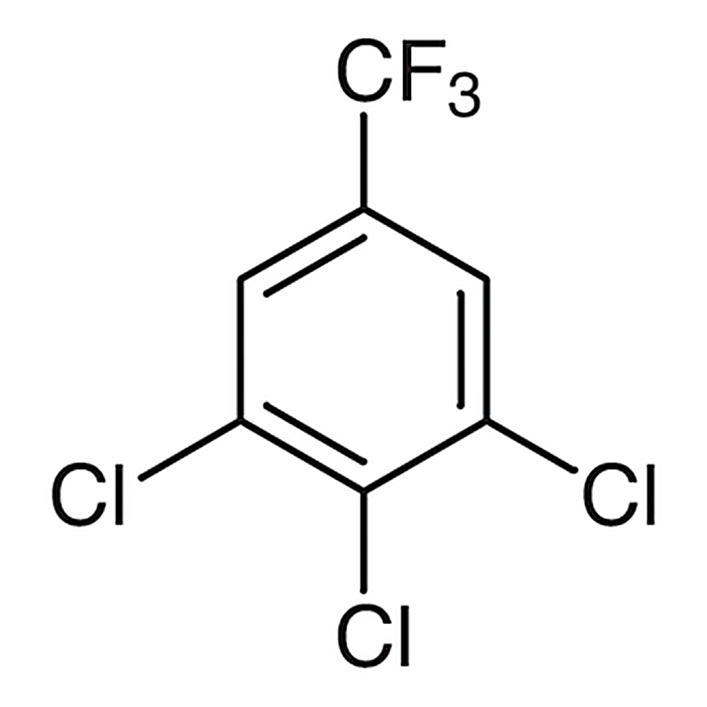 TCI 3,4,5-Trichlorobenzotrifluoride