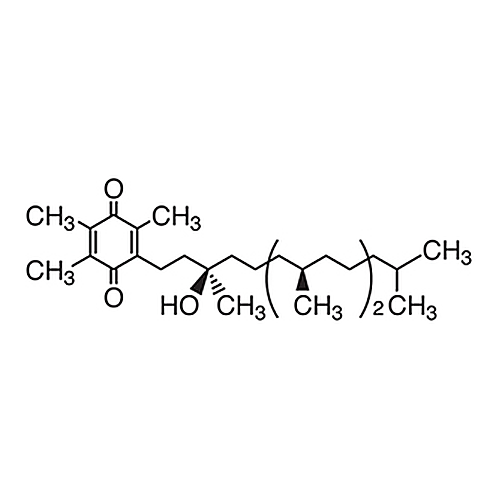 TCI D-α-Tocopherylquinone
