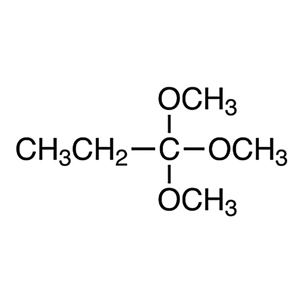 TCI Trimethyl Orthopropionate