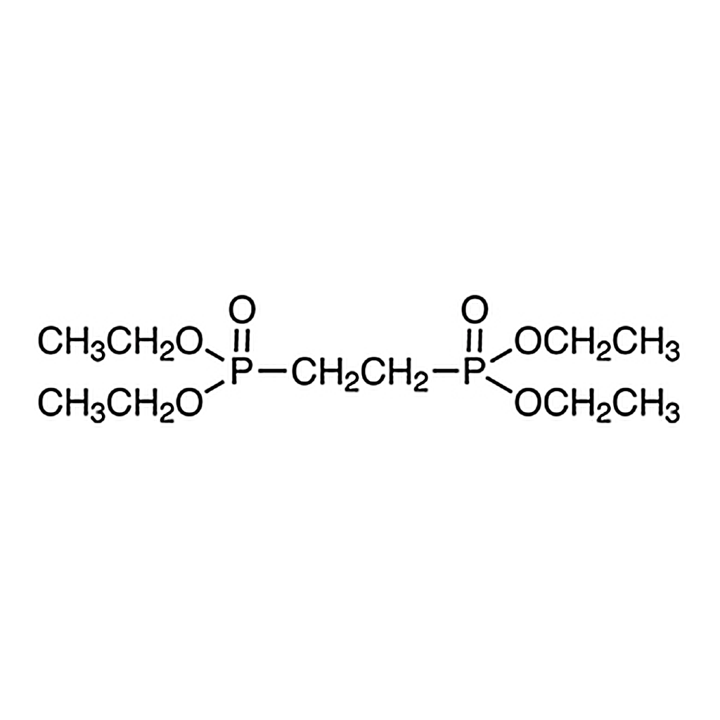 TCI Tetraethyl Ethylenediphosphonate