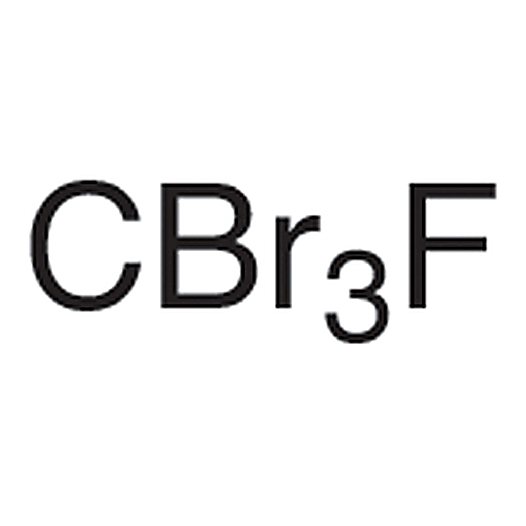 TCI Tribromofluoromethane
