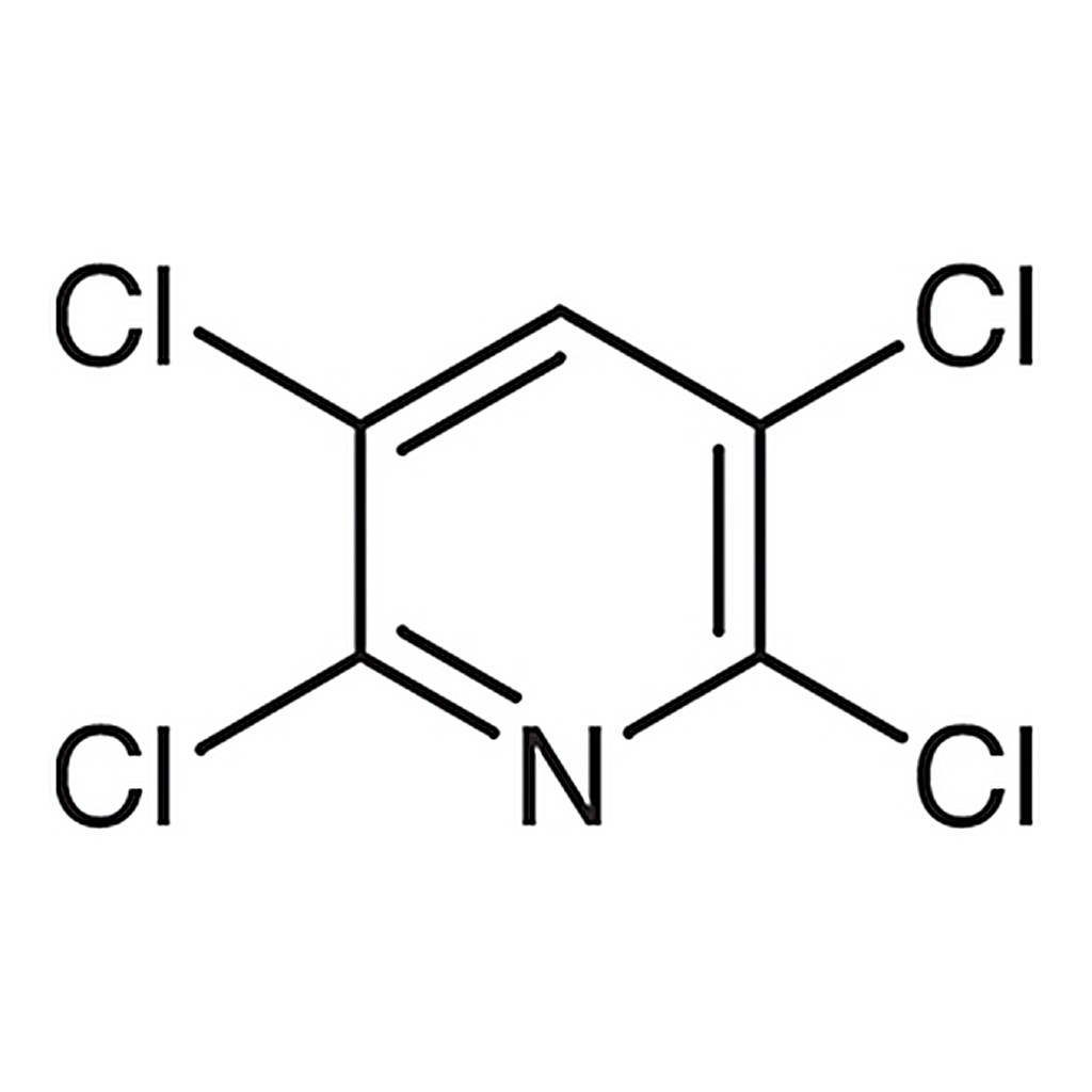 TCI 2,3,5,6-Tetrachloropyridine