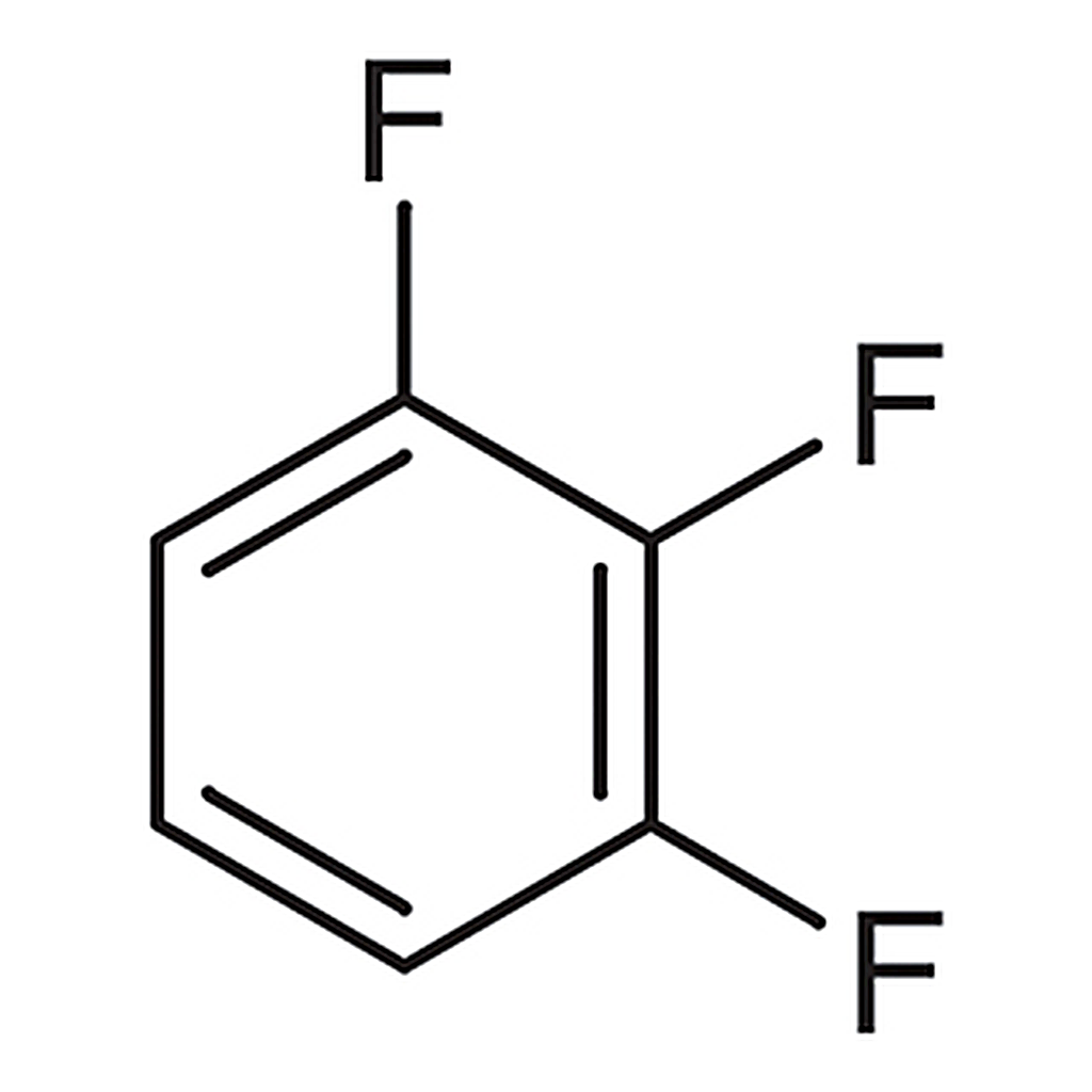 TCI 1,2,3-Trifluorobenzene