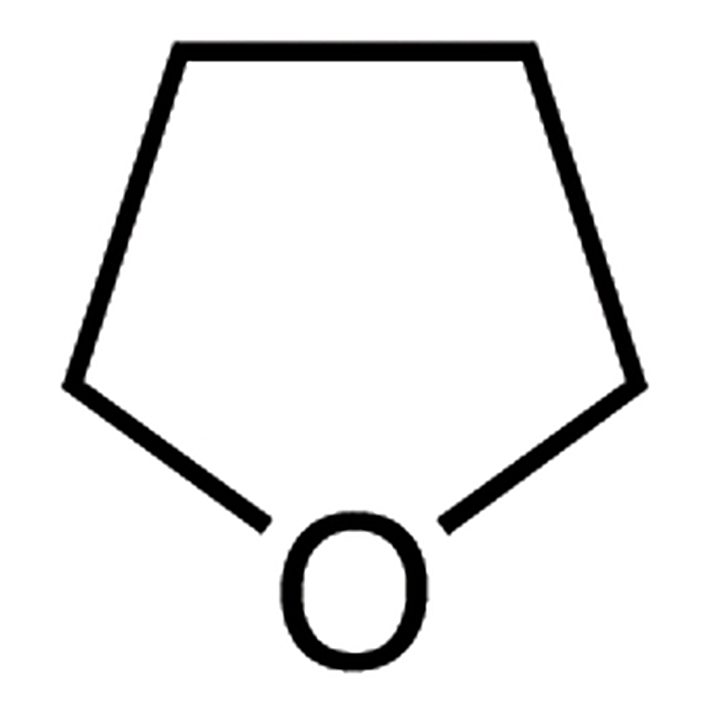 TCI Tetrahydrofuran Anhydrous (stabilized with BHT)