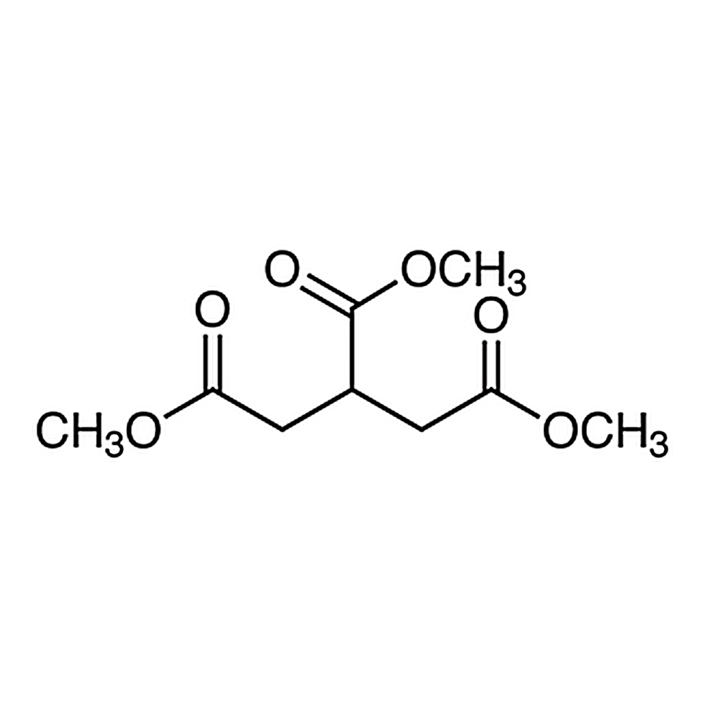 TCI Trimethyl 1,2,3-Propanetricarboxylate