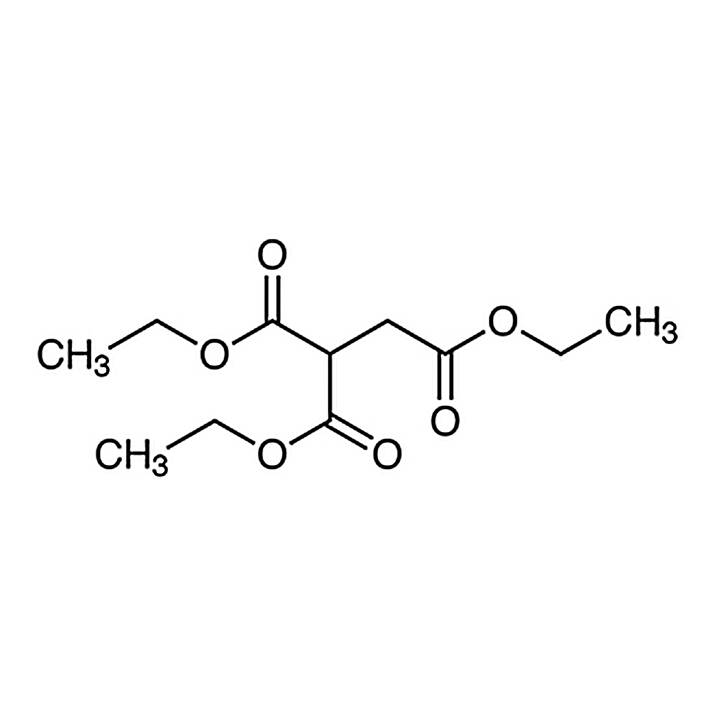 TCI Triethyl 1,1,2-Ethanetricarboxylate