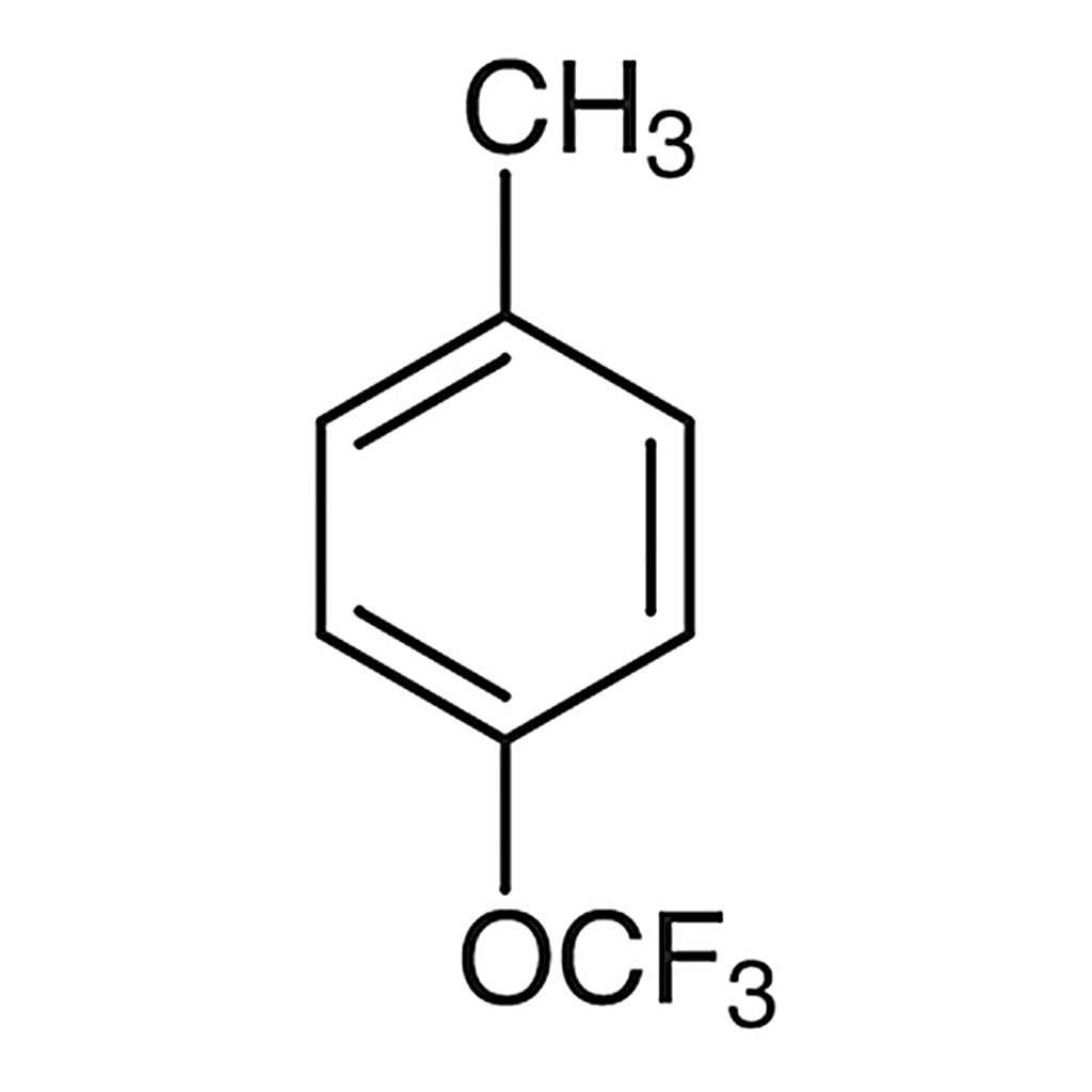 TCI 4-(Trifluoromethoxy)toluene