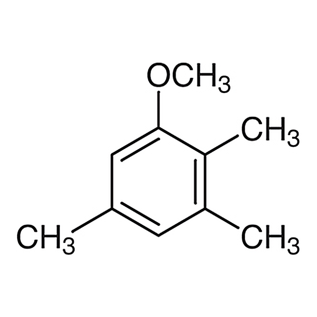 TCI 2,3,5-Trimethylanisole