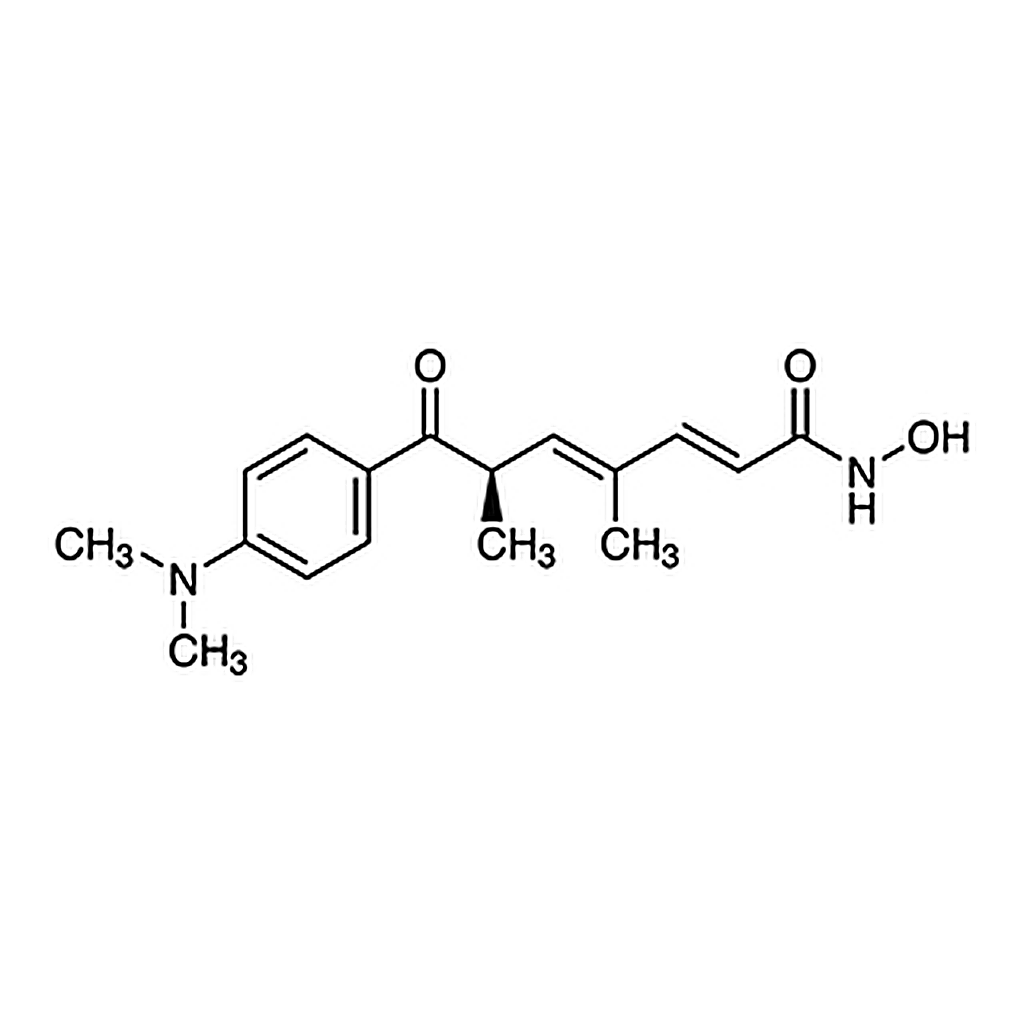TCI Trichostatin A