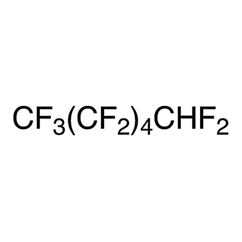 TCI 1H-Tridecafluorohexane