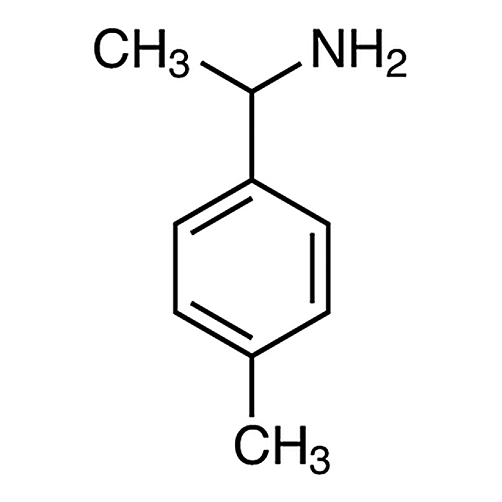 TCI 1-(p-Tolyl)ethylamine