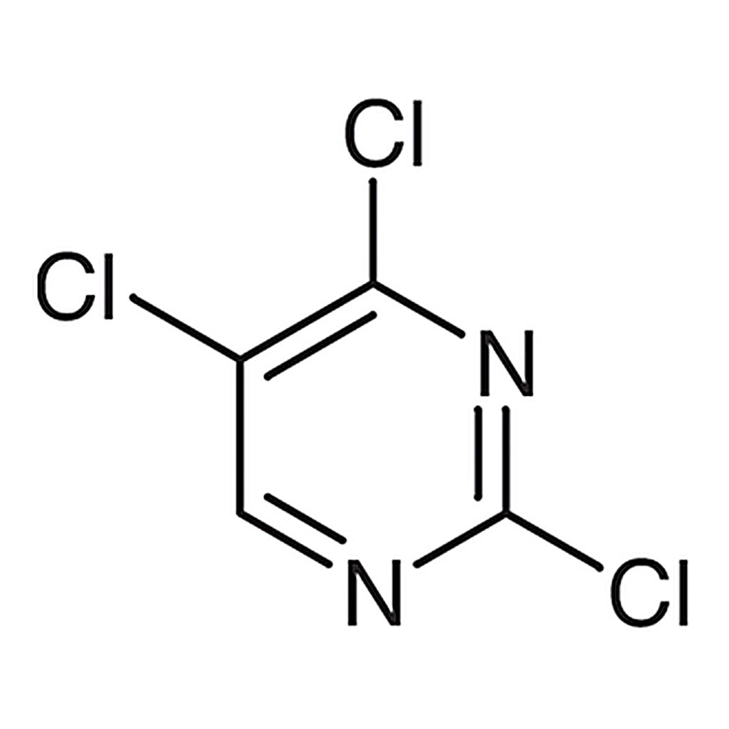 TCI 2,4,5-Trichloropyrimidine
