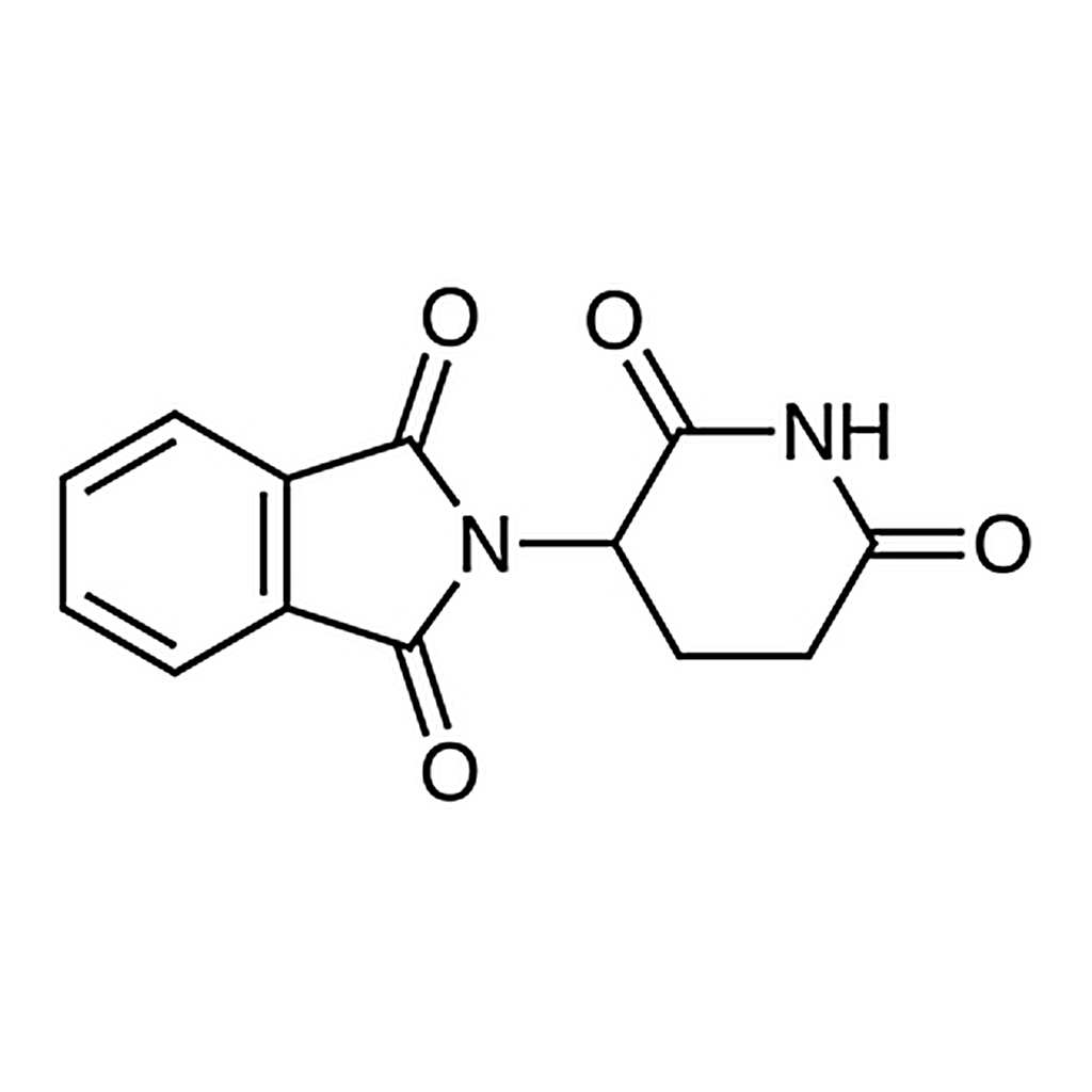 TCI (±)-Thalidomide