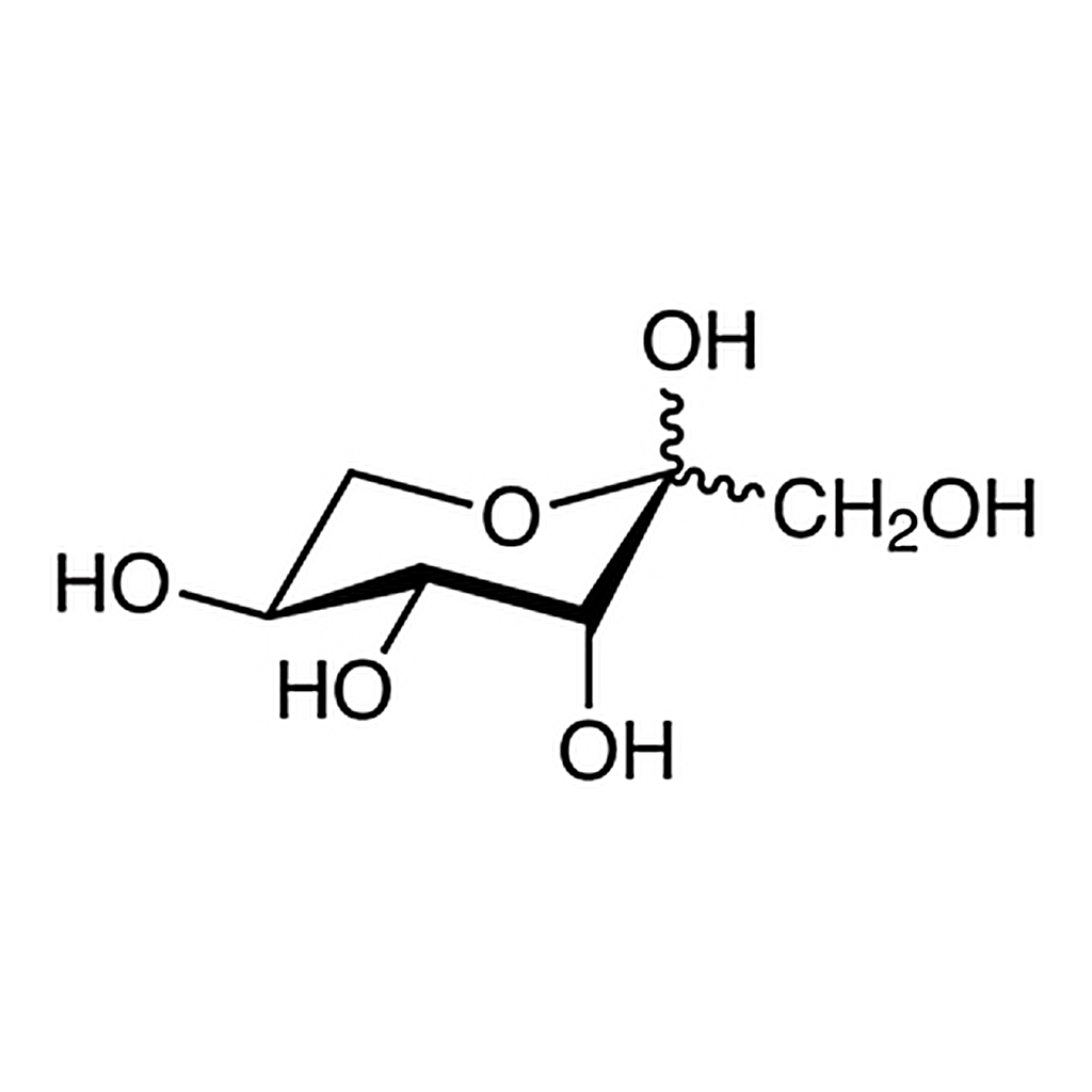 TCI L-Tagatose