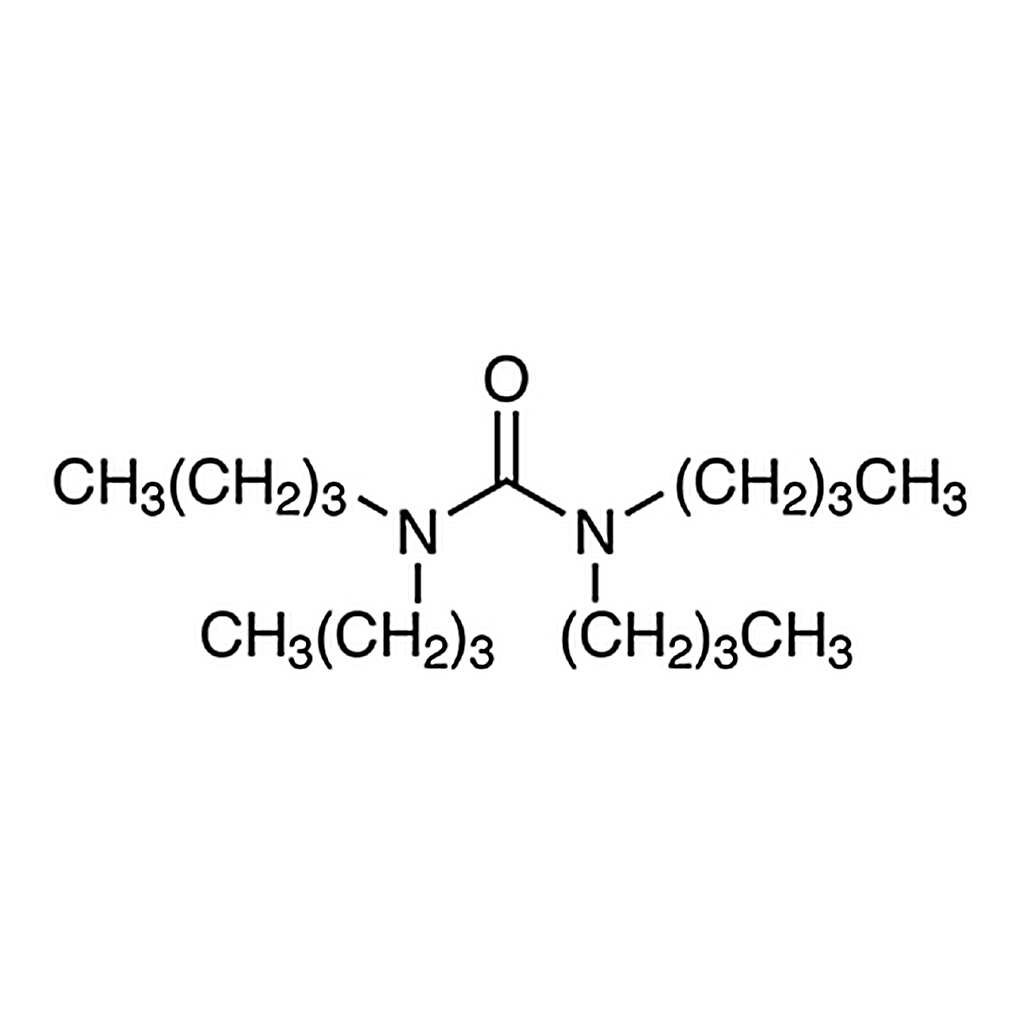 TCI 1,1,3,3-Tetrabutylurea