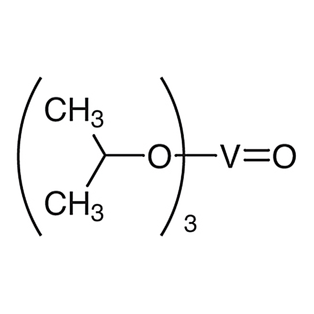 TCI Triisopropoxyvanadium(V) Oxide
