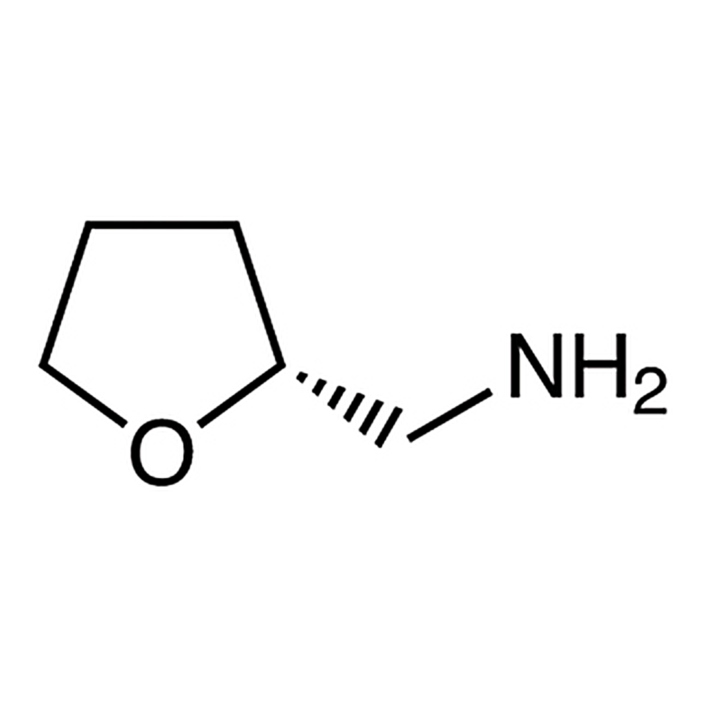 TCI (R)-(-)-Tetrahydrofurfurylamine