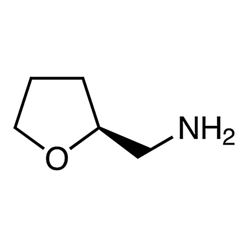 TCI (S)-(+)-Tetrahydrofurfurylamine