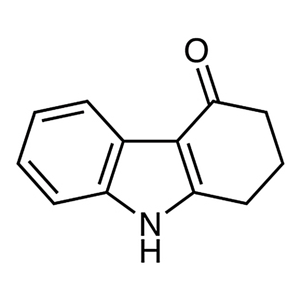 TCI 1,2,3,4-Tetrahydrocarbazol-4-one
