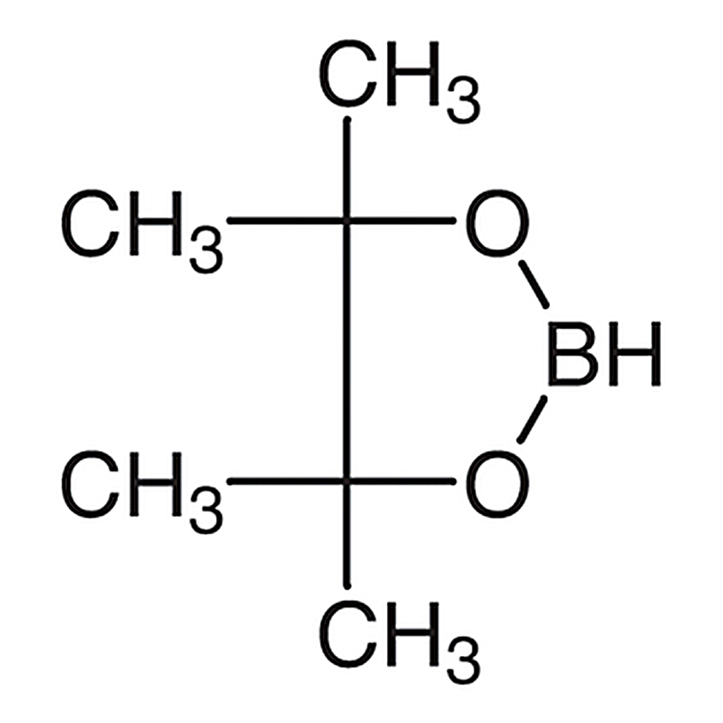 TCI 4,4,5,5-Tetramethyl-1,3,2-dioxaborolane