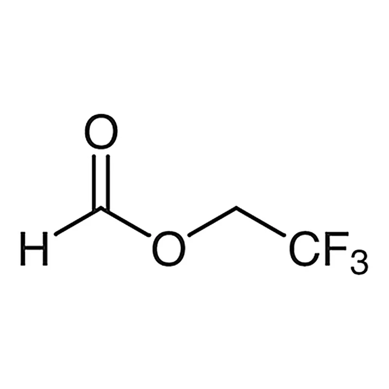 TCI 2,2,2-Trifluoroethyl Formate