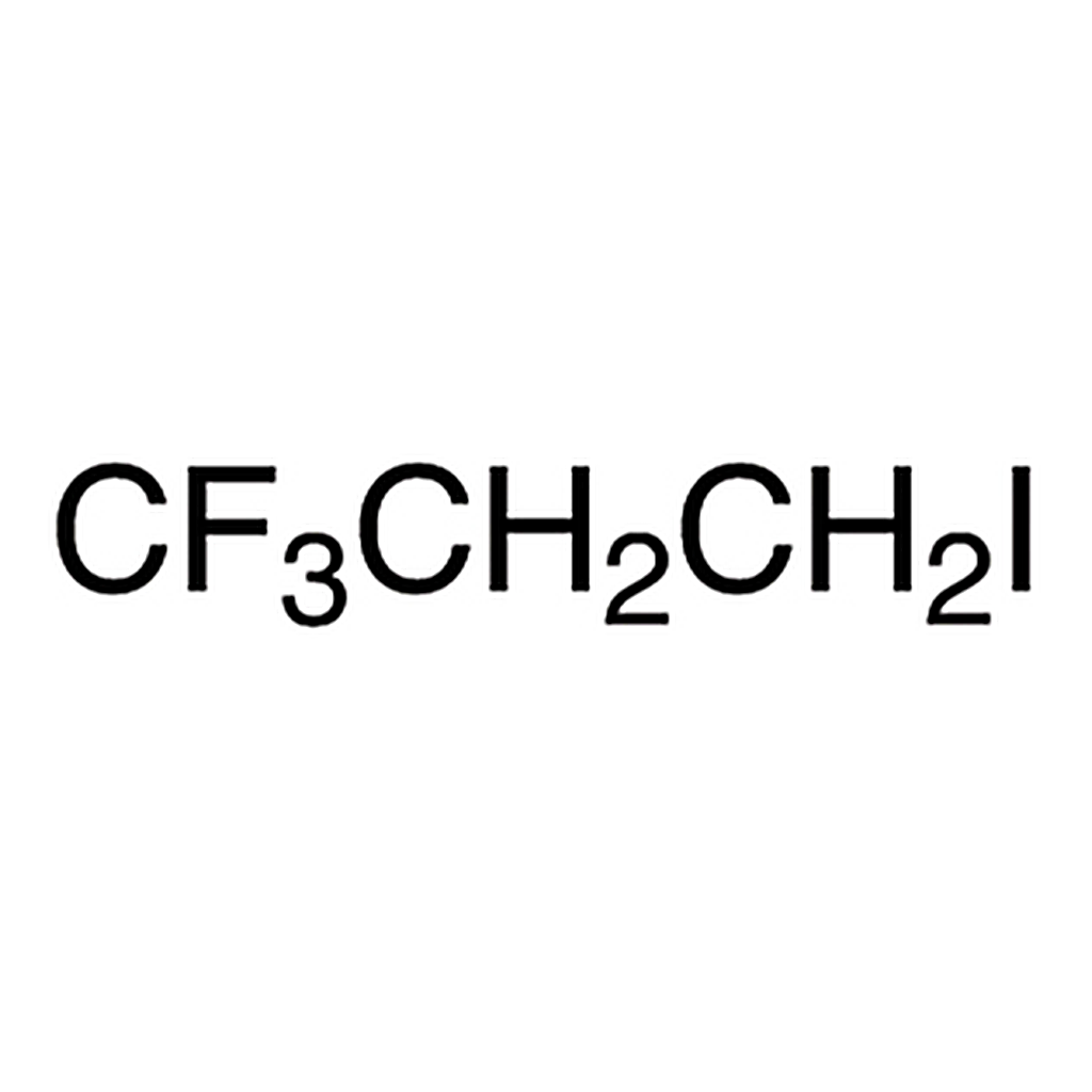TCI 1,1,1-Trifluoro-3-iodopropane