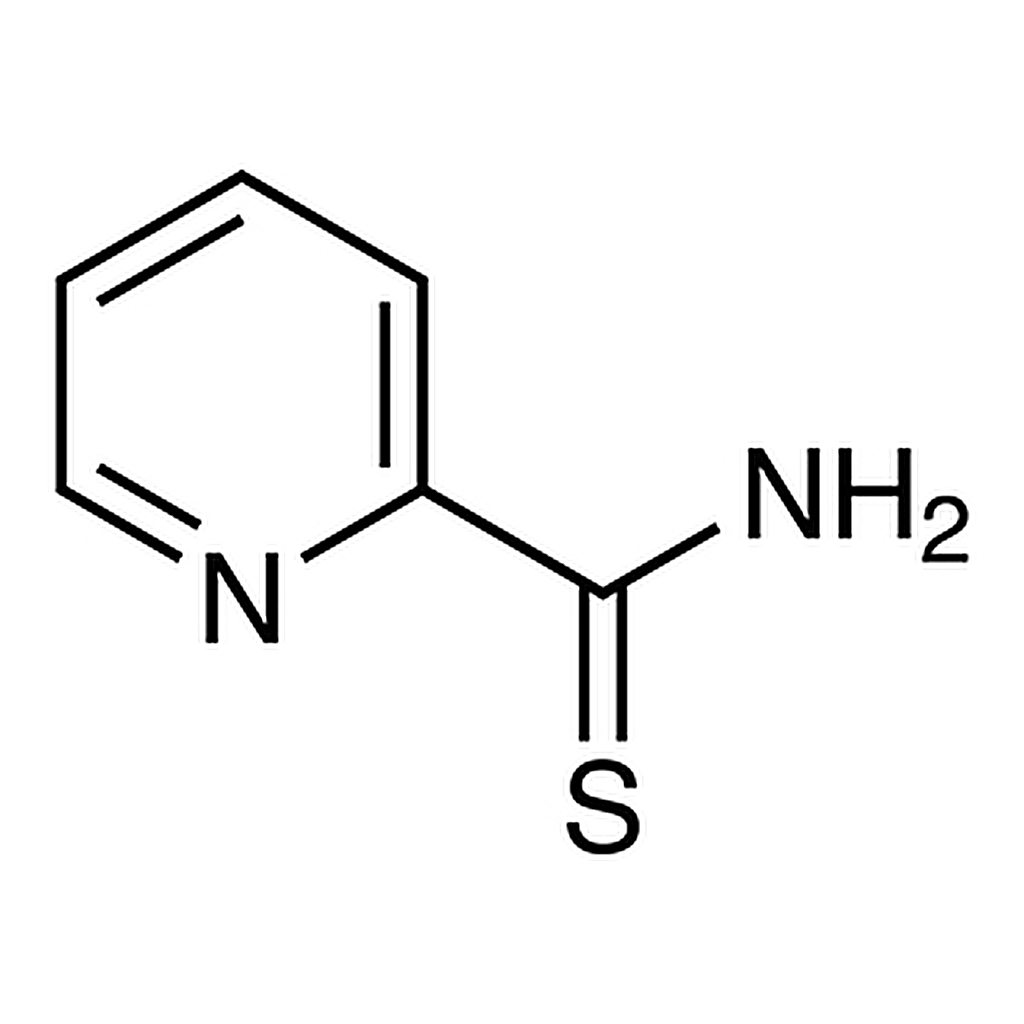 TCI Thiopicolinamide