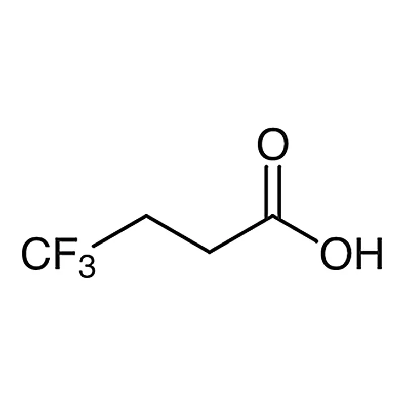 TCI 4,4,4-Trifluorobutyric Acid
