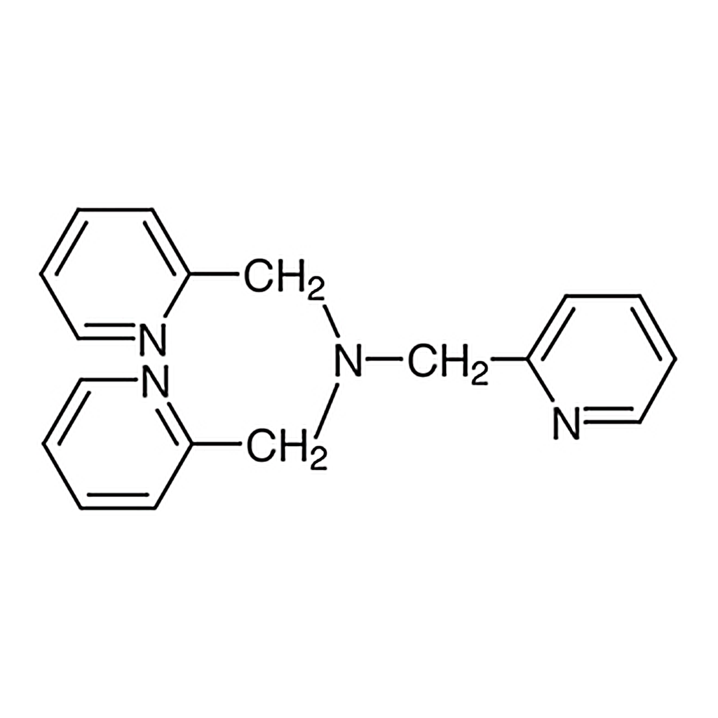 TCI Tris(2-pyridylmethyl)amine