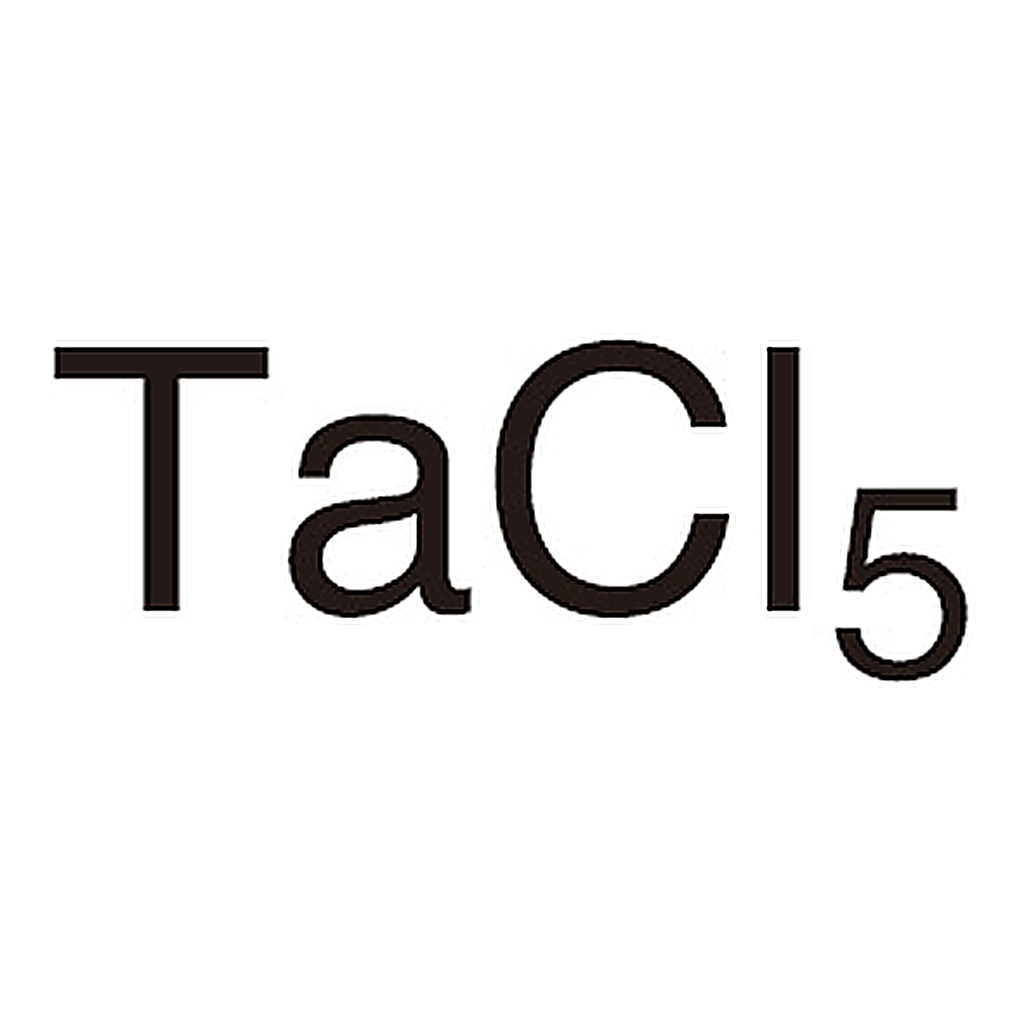 TCI Tantalum(V) Chloride Anhydrous