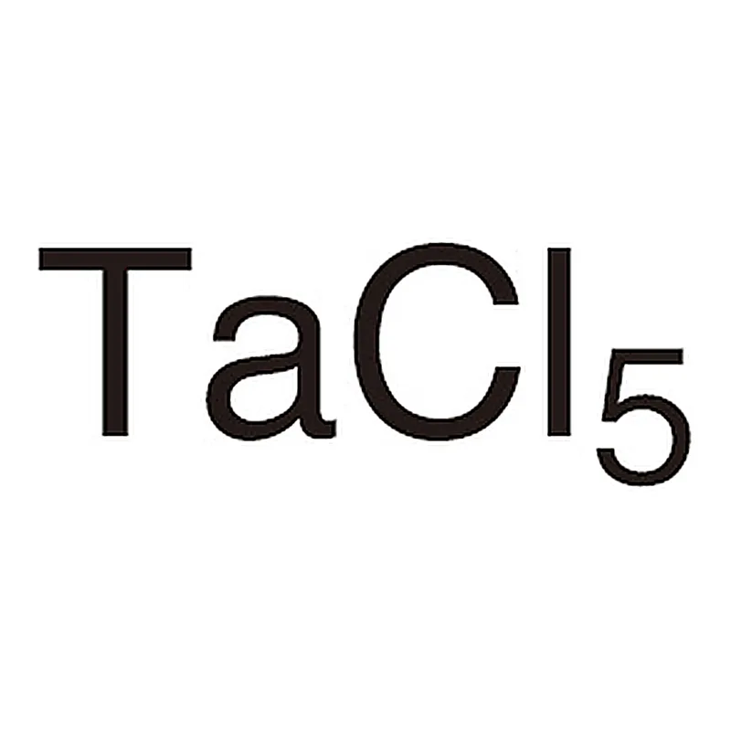 TCI Tantalum(V) Chloride Anhydrous