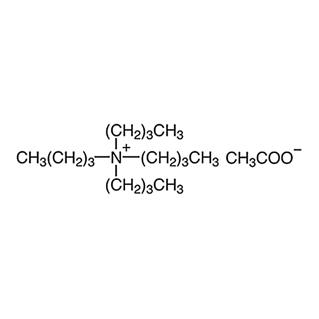 TCI Tetrabutylammonium Acetate