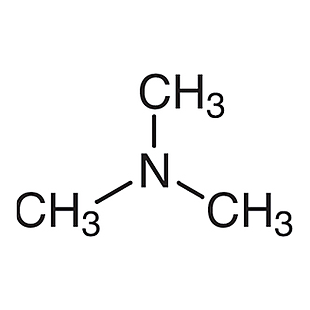 TCI Trimethylamine (ca. 13% in Tetrahydrofuran, ca. 2mol/L)
