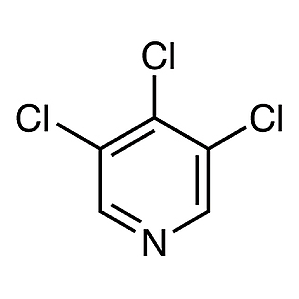 TCI 3,4,5-Trichloropyridine