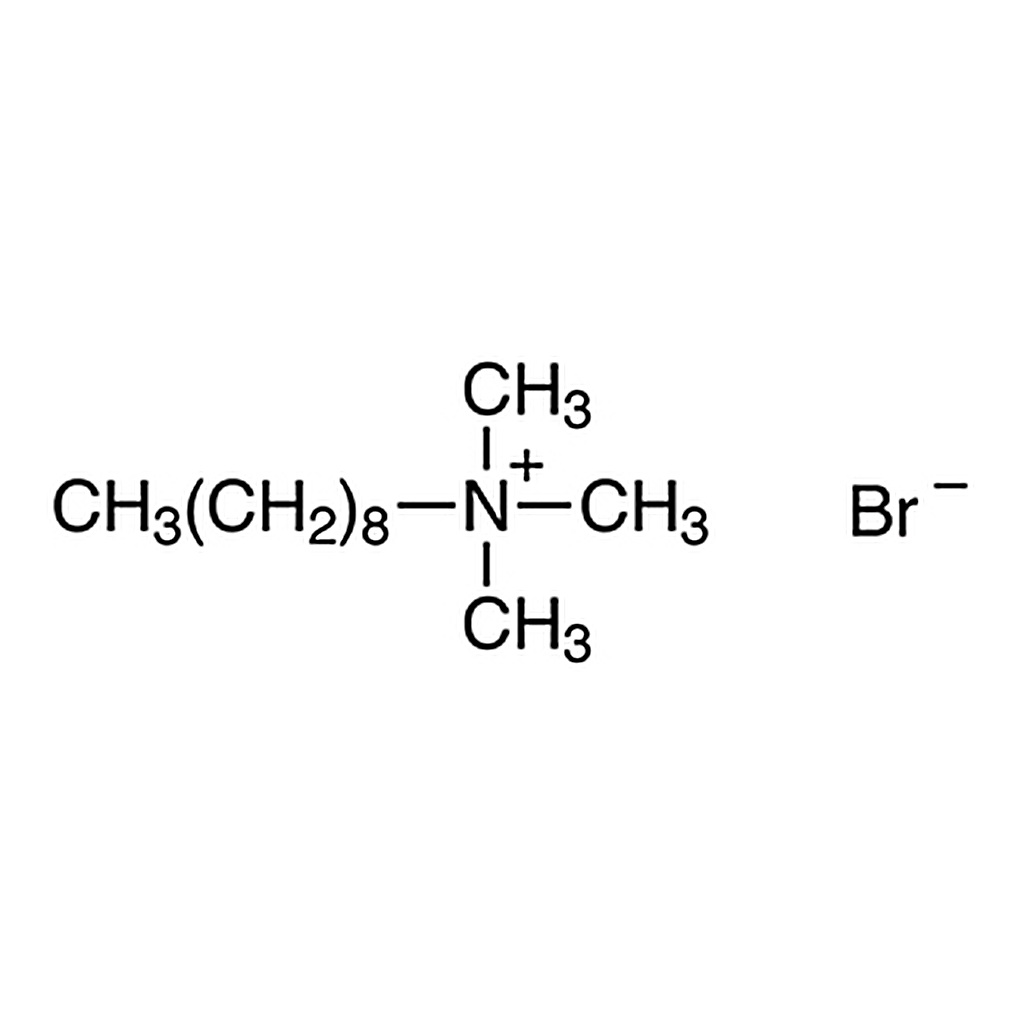 TCI Trimethylnonylammonium Bromide