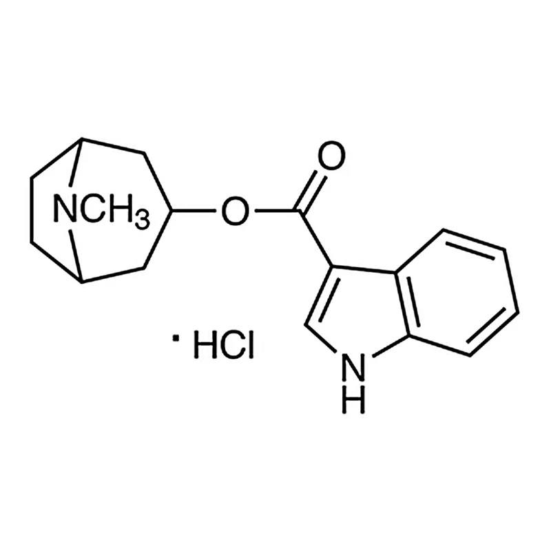 TCI Tropisetron Hydrochloride