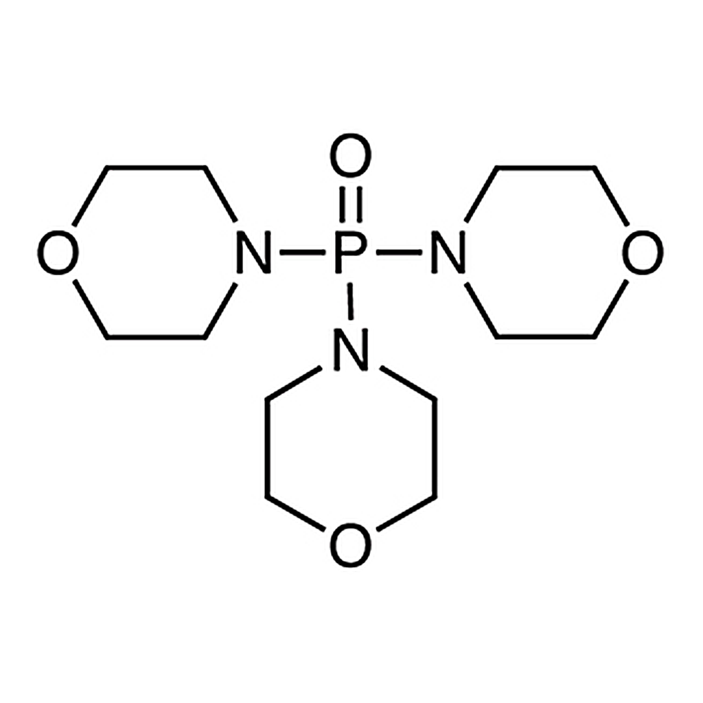 TCI Trimorpholinophosphine Oxide
