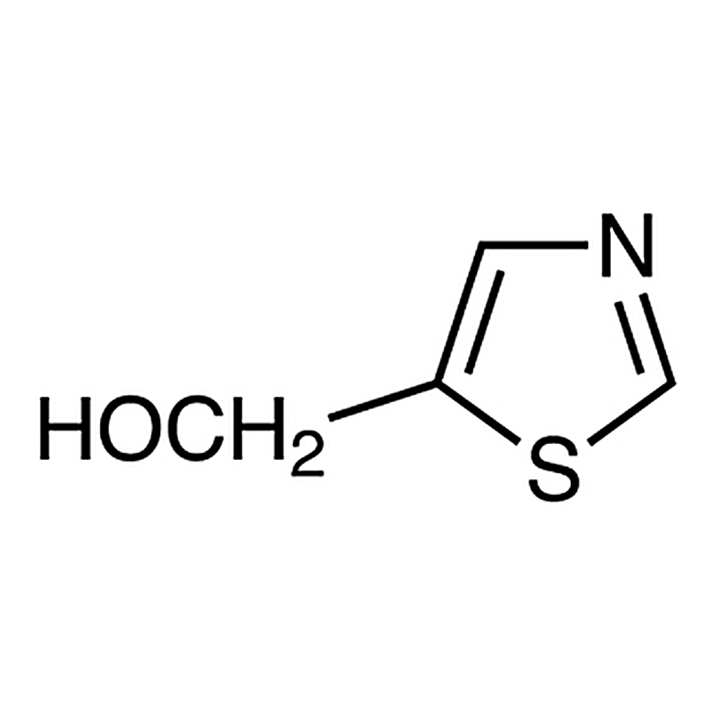 TCI 5-Thiazolemethanol
