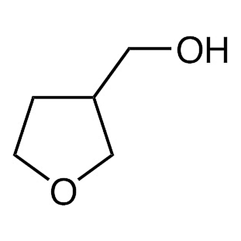 TCI (Tetrahydrofuran-3-yl)methanol