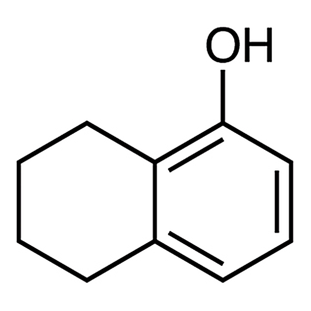 TCI 5,6,7,8-Tetrahydro-1-naphthol